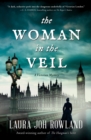 Image for The woman in the veil: a Victorian mystery