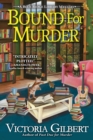Image for Bound for murder : [4]
