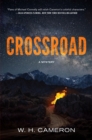 Image for Crossroad: A Novel