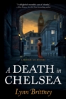 Image for Death in Chelsea