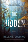 Image for The Hidden: A Novel