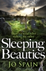 Image for Sleeping Beauties : 3