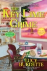 Image for Key Lime Crime