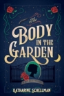 Image for The Body in the Garden
