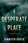 Image for Desperate Place
