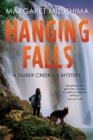 Image for Hanging Falls
