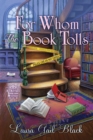 Image for For Whom the Book Tolls: An Antique Bookshop Mystery