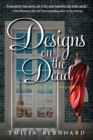 Image for Designs on the Dead