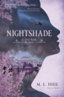 Image for Nightshade: A Livy Nash Mystery : 2