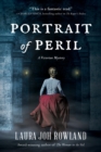 Image for Portrait of Peril