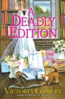 Image for A Deadly Edition