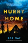 Image for Hurry Home