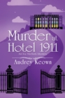Image for Murder at Hotel 1911