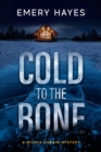 Image for Cold to the Bone : 1