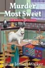 Image for Murder Most Sweet