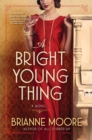 Image for A Bright Young Thing