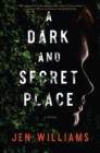Image for Dark and Secret Place
