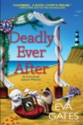 Image for Deadly Ever After : 8