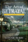 Image for The Art of Betrayal