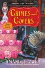 Image for Crimes and covers
