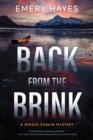 Image for Back from the Brink