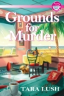 Image for Grounds for Murder