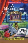 Image for A Midsummer Night&#39;s Scheme