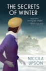 Image for The Secrets of Winter : A Josephine Tey Mystery