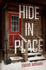 Image for Hide In Place