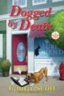 Image for Dogged by Death: A Furry Friends Mystery
