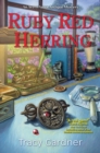 Image for Ruby Red Herring