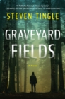 Image for Graveyard Fields