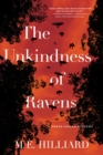 Image for The Unkindness of Ravens: A Greer Hogan Mystery