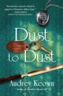 Image for Dust to Dust
