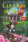 Image for Cajun Kiss of Death