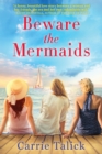 Image for Beware the Mermaids