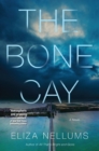Image for The Bone Cay