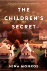 Image for Children&#39;s Secret