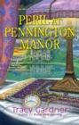 Image for Peril at Pennington Manor