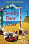 Image for Deadly Ever After