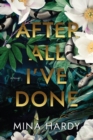 Image for After All I&#39;ve Done