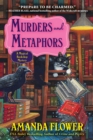 Image for Murders and metaphors