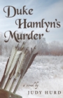 Image for Duke Hamlyn&#39;s Murder