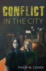 Image for Conflict in the City