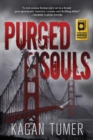 Image for Purged Souls