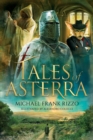 Image for Tales of Asterra
