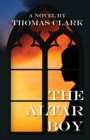 Image for The Altar Boy