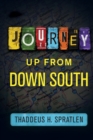 Image for Journey Up from Down South