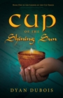 Image for Cup of the Shining Sun