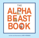 Image for The Alphabeast Book